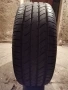 Продавам 1 брой летна гума 215.55.16 дот 2019, снимка 2