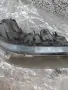Фарове за Хонда Акорд 7,Farove za Honda Accord 7, снимка 7