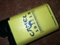 CAMEL NEW MODEL 1410251856, снимка 11