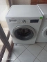Продавам пералня Bosch, снимка 5