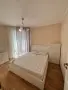 Тристаен апартамент, 70 кв.м, Солнечный Берег - Dawn Park Deluxe, район Чайка, снимка 5