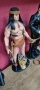 Качествена екшън фигура на Conan,1/6 30 см, снимка 13