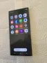 продавам телефон Samsung s23 ultra , снимка 2