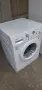 Пералня Bosch Maxx 7 Eco Edition A+++, снимка 8
