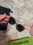 Слънчеви очила Polariod  с поляризация, снимка 1 - Слънчеви и диоптрични очила - 44586106