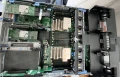 Сървър Dell R740XD VxRail P570F 2*Xeon Gold 6230 128GB 24SFF SAS/SATA/NVMe, снимка 4
