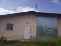 Собственик продава масивно промишлено помещение/хале с РЗП 800 , снимка 6