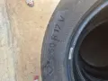 Гуми 215/60 r17, снимка 4