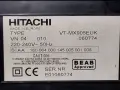 Видеорекордер HITACHI VHS, снимка 10