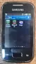 Samsung GALAXY Pocket GT-S5301, снимка 8