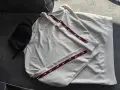 Суичър с качулка Nike 2XL, снимка 4