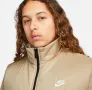 Мъжки елек Nike Therma-FIT Midweight - размер XS, снимка 2
