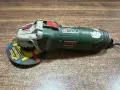 Ъглошлайф Bosch PWS 750-125, снимка 2
