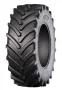 Нови гуми 480/70R38 OZKA, снимка 1