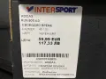 Мъжки маратонки adidas Run 60s 4.0. Размер 44EU, снимка 10