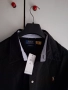 Polo Ralph Lauren, снимка 5