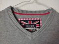 River Woods sweater 12 jr, снимка 3
