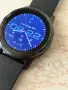 Продавам спортен смарт часовник Garmin Vivoactive 4 - 45mm, снимка 4