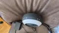 JBL Horizon - радио часовник, будилник,Bluetooth колонка + нощна лампа (проблем), снимка 5