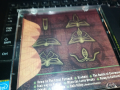 Kashmir Symphonic Led Zeppelin CD 0503240843, снимка 14
