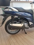 Honda sh 300, снимка 8