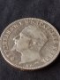 Сребърна монета 2 лева 1894г. КНЯЖЕСТВО БЪЛГАРИЯ ФЕРДИНАНД ПЪРВИ ЗА КОЛЕКЦИОНЕРИ 38525, снимка 15
