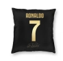 45*45см Калъфка за декоративна възглавница Роналдо, снимка 1