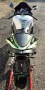 Kawasaki Zxr 636 Ninja НОВ ВНОС!, снимка 7
