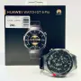 Smart watch HUAWEI GT6 PRO, снимка 1