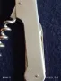 Стара комбинирана отварачка от соца за КОЛЕКЦИЯ ДЕКОРАЦИЯ БИТОВ КЪТ 49326, снимка 3