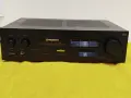 Интегриран усилвател   PIONEER A-33- 410 W - JAPAN, снимка 6