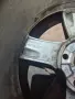 Гуми с джанти за vw passat 7, снимка 5