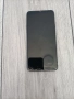 Samsung Galaxy A20S - за части, снимка 2