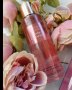 Спрей за тяло VICTORIA SECRET , снимка 2