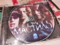 МАСТИЛО ЦД 0912251942, снимка 2