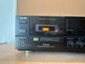  триглав дек "AKAI GX-65 mark mkII", снимка 2