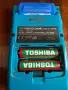 nintendo game boy color, снимка 2