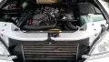 mercedes ML 270 cdi на части, снимка 2