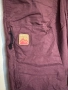 Ortovox Valbon Pants - winetasting., снимка 3