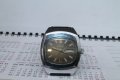 СССР мъжки часовник ''Ракета''