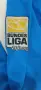 Оригинална тениска на SC Paderborn 07 - Daniel Brückner #21, домакински екип 2009/2010 Puma,размер M, снимка 12