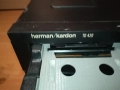 harman/kardon TD 420 deck 1711252021LCHERY2, снимка 6