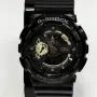 Часовник CASIO GA-110RG, снимка 1