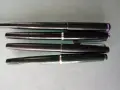 Montblanc -32,Pelikan 2,Senator-писалки, снимка 1