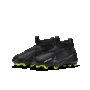 Детски футболни обувки Nike JR ZOOM SUPERFLY 9 ACAD FG/MG, снимка 2