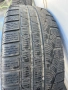 VW OEM Ronal 19” passat golf tiguan, снимка 7