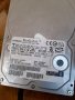 Твърд диск,HDD Hitachi, снимка 2