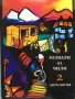 Разкази от Чили II. Антология, снимка 1