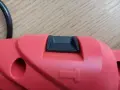 Ударна бормашина Inventiv 800W / Като нова / С кутия и свредла, снимка 13