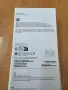 iphone 17 pro max - Реплика, снимка 4
